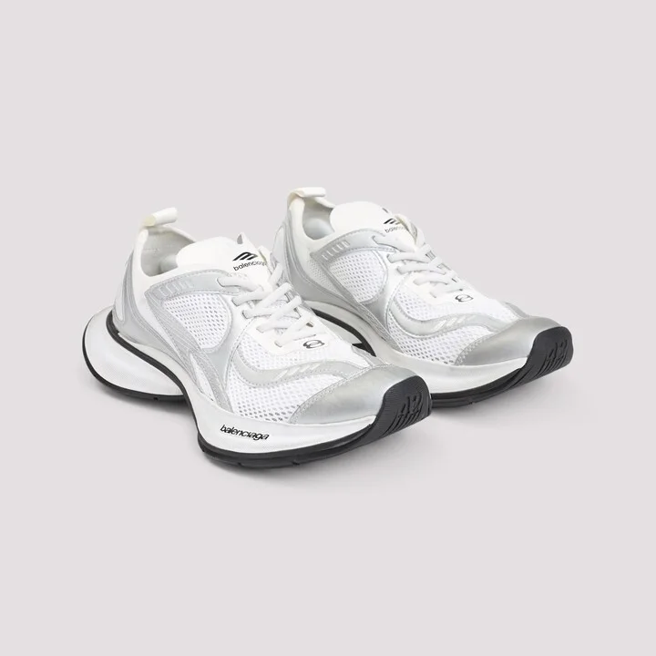 Circuit Sneakers - Image 5