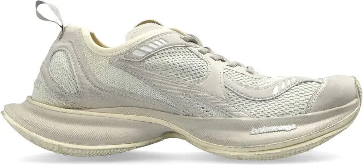 neutrals
