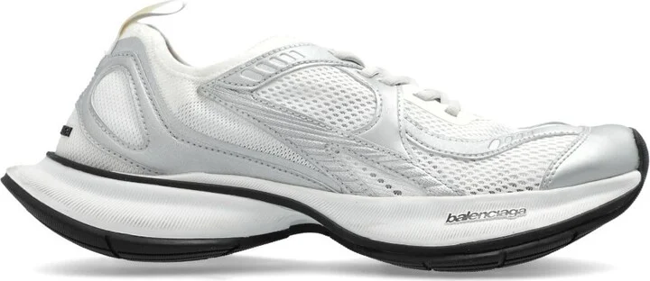 Circuit Sneakers