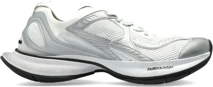 Circuit sneakers