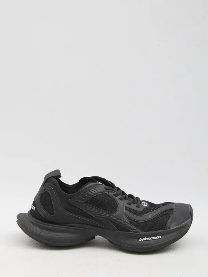 Circuit Sneakers