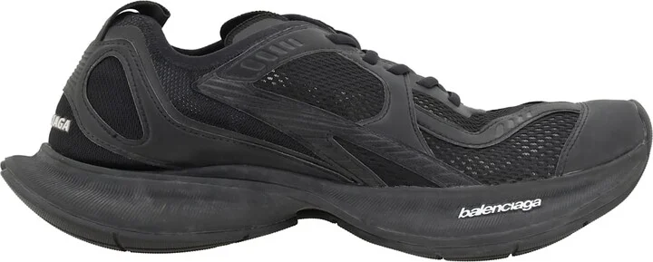 Circuit Sneakers