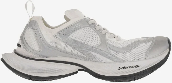 circuit Sneakers