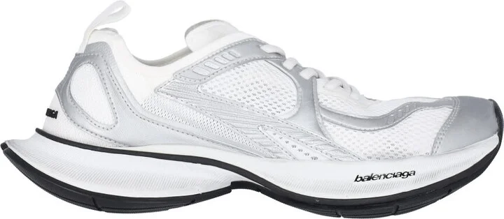 circuit Sneakers