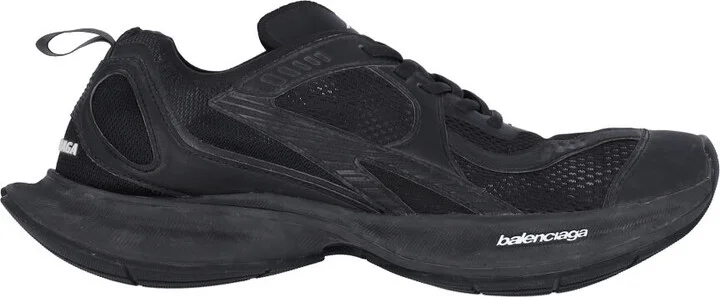 circuit Sneakers