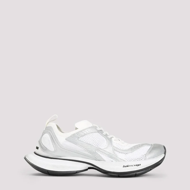 Circuit Sneakers