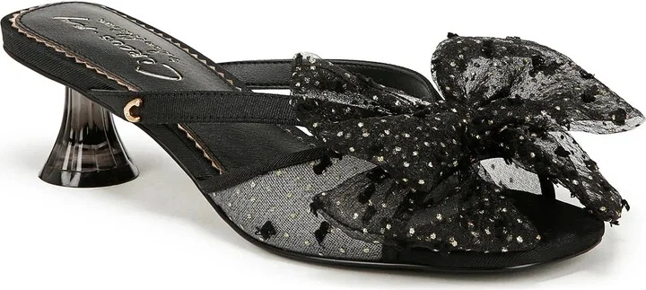 Circus by Sam Edelman Natalina Sandal