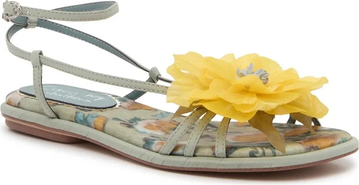 Circus by Sam Edelman Olana Sandal