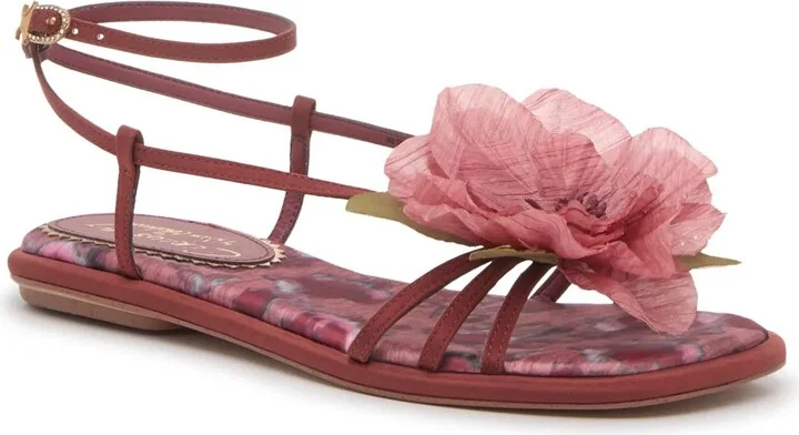 Circus by Sam Edelman Olana Sandal