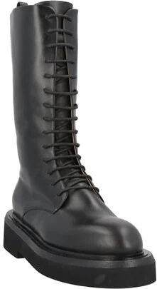 Circus Hotel Woman Boot - Image 2