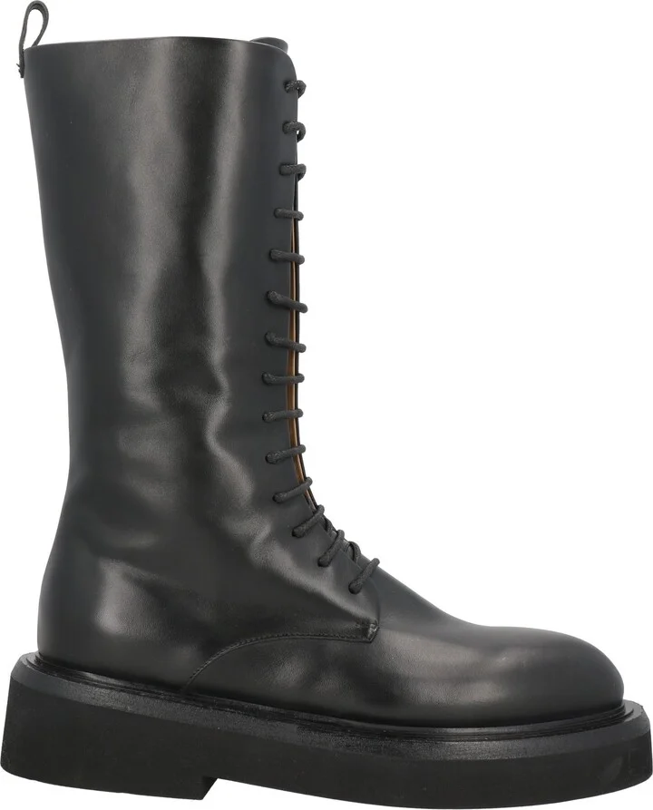 Circus Hotel Woman Boot - Image 3