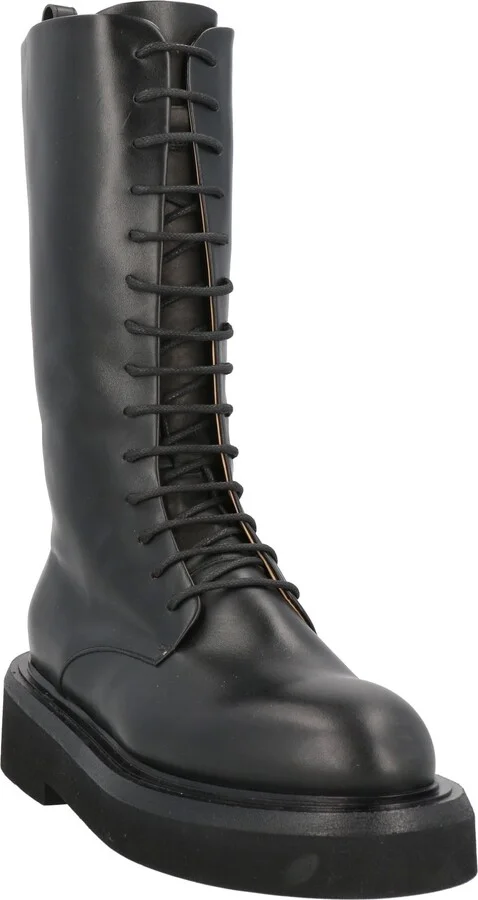 Circus Hotel Woman Boot - Image 4
