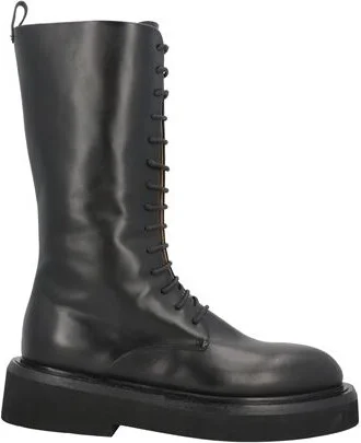Circus Hotel Woman Boot