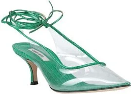 Circus Hotel Woman Pumps - Image 2