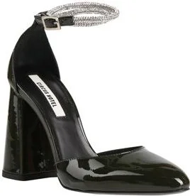 Circus Hotel Woman Pumps - Image 2