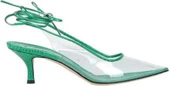 Circus Hotel Woman Pumps