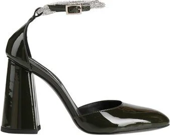Circus Hotel Woman Pumps