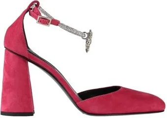 Circus Hotel Woman Pumps