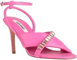 Circus Hotel Woman Sandals - Image 2