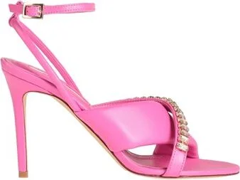 Circus Hotel Woman Sandals