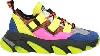 Circus Hotel Woman Sneakers