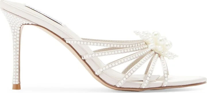 Cirkus Crystal Slide Sandal - Image 4