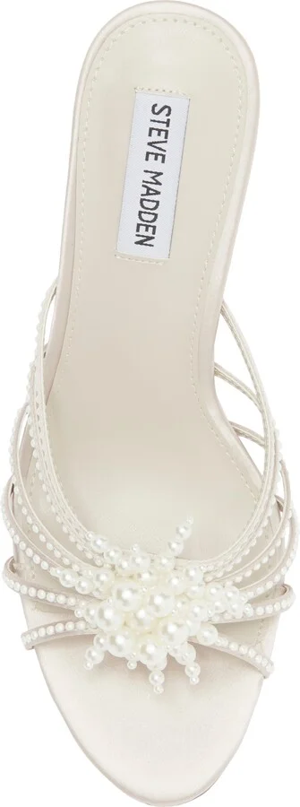 Cirkus Crystal Slide Sandal - Image 5
