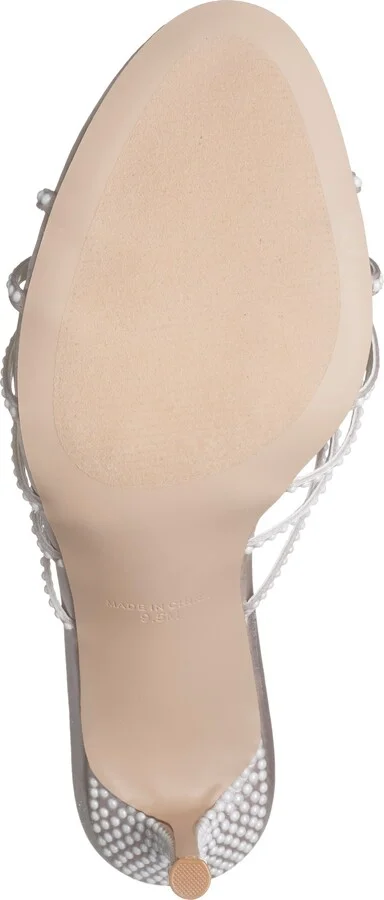 Cirkus Crystal Slide Sandal - Image 6