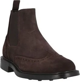Ciro Lendini Man Ankle boots - Image 2