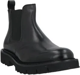 Ciro Lendini Man Ankle boots - Image 2