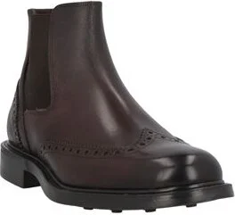 Ciro Lendini Man Ankle boots - Image 2