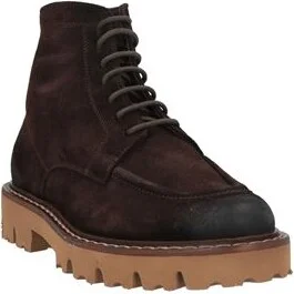 Ciro Lendini Man Ankle boots - Image 2