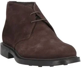 Ciro Lendini Man Ankle boots - Image 2
