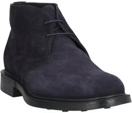 Ciro Lendini Man Ankle boots - Image 5