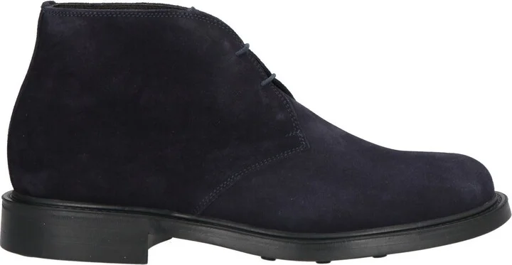 Ciro Lendini Man Ankle boots - Image 6