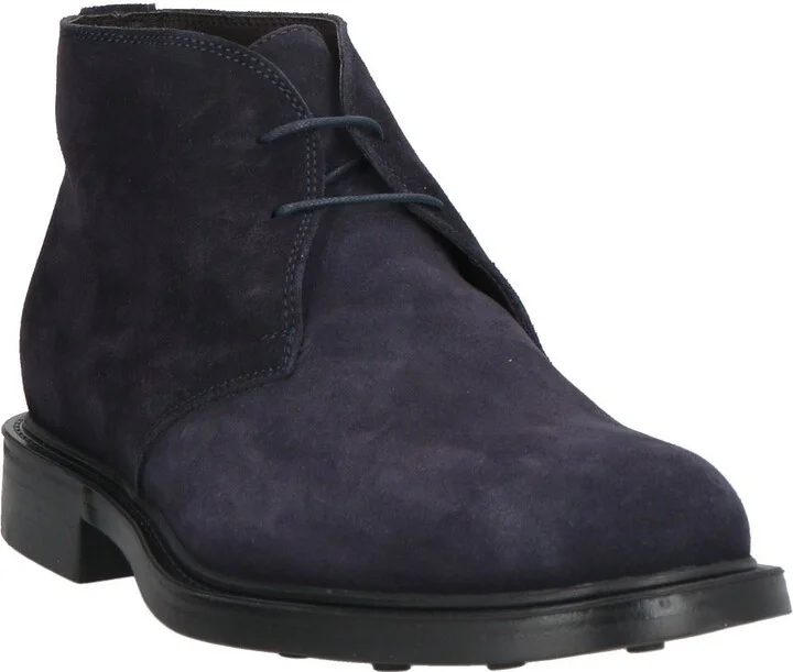 Ciro Lendini Man Ankle boots - Image 7