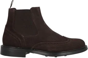 Ciro Lendini Man Ankle boots