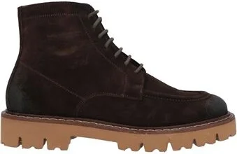 Ciro Lendini Man Ankle boots