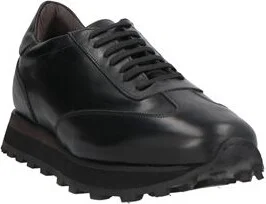 Ciro Lendini Man Lace-up shoes - Image 2