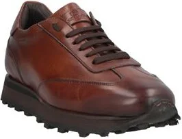 Ciro Lendini Man Lace-up shoes - Image 5