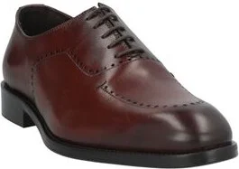 Ciro Lendini Man Lace-up shoes - Image 2