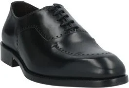 Ciro Lendini Man Lace-up shoes - Image 5