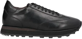 Ciro Lendini Man Lace-up shoes