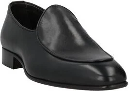 Ciro Lendini Man Loafers - Image 2
