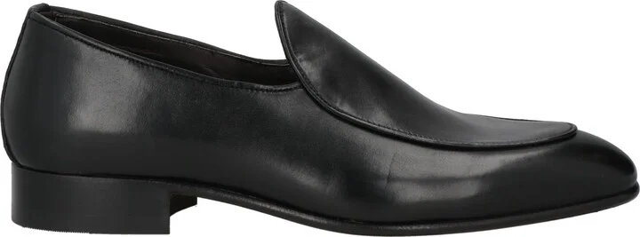 Ciro Lendini Man Loafers - Image 3