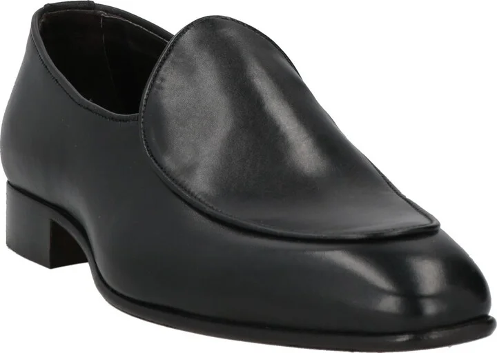 Ciro Lendini Man Loafers - Image 4