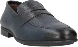 Ciro Lendini Man Loafers - Image 2