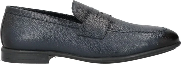 Ciro Lendini Man Loafers - Image 3