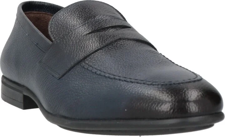Ciro Lendini Man Loafers - Image 4