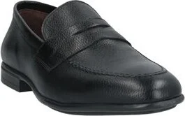 Ciro Lendini Man Loafers - Image 5
